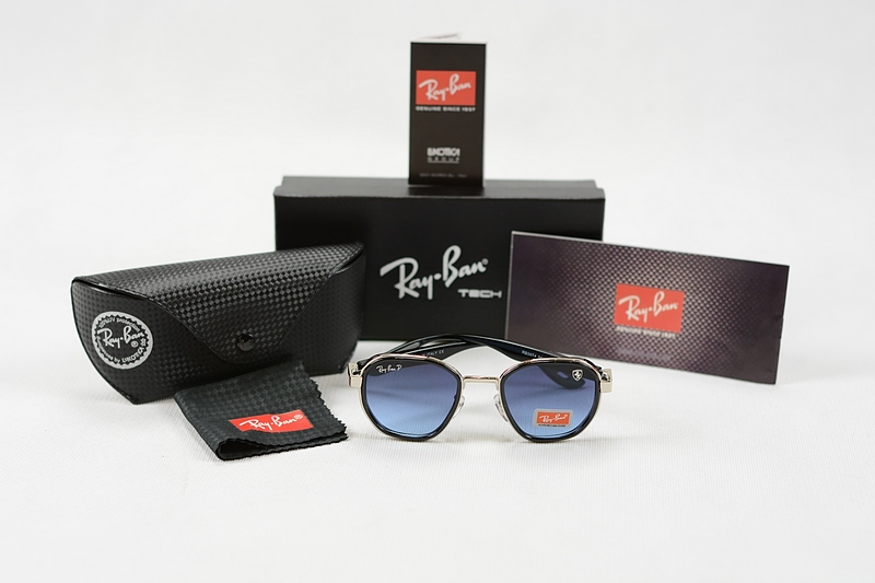 عینک مردانه ری بن،RayBan،ریبن،عینکدودی ری بن،ری بن فراری،Ferrari