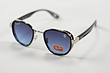 عینک مردانه ری بن،RayBan،ریبن،عینکدودی ری بن،ری بن فراری،Ferrari