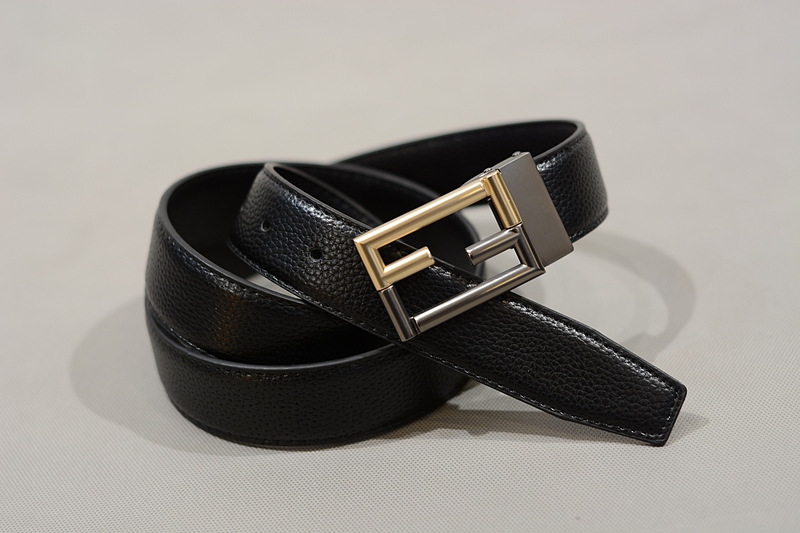 کمربند،فندی،کمربندفندی،FENDI