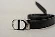 کمربند،دیور،کمربنددیور،Dior