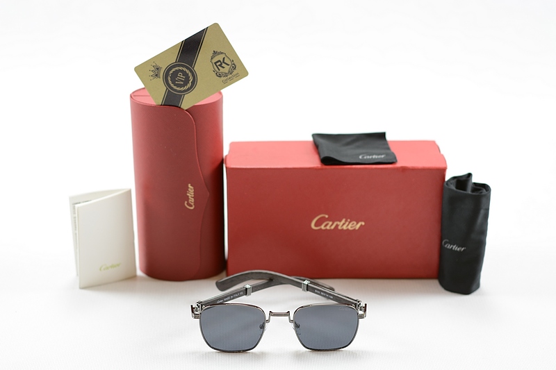 عینک آفتابی کارتیه،کارتیه،عینک کارتیه،Cartier،عینک آفتابی مردانه و زنانه کارتیه cartier