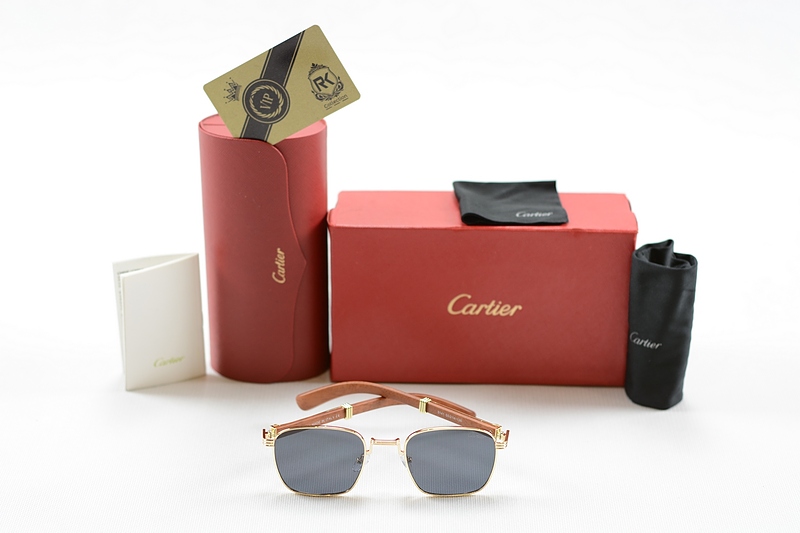 عینک آفتابی کارتیه،کارتیه،عینک کارتیه،Cartier،عینک آفتابی مردانه و زنانه کارتیه cartier