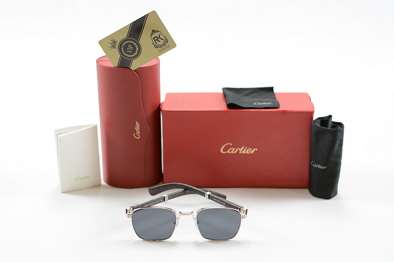 عینک آفتابی کارتیه،کارتیه،عینک کارتیه،Cartier،عینک آفتابی مردانه و زنانه کارتیه cartier