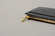 جاکارتی،جاکارتی لویی ویتون،لوییویتون،ال وی،LV،LouisVuitton،کیف کارت