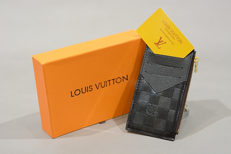 جاکارتی،جاکارتی لویی ویتون،لوییویتون،ال وی،LV،LouisVuitton،کیف کارت