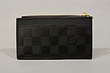 جاکارتی،جاکارتی لویی ویتون،لوییویتون،ال وی،LV،LouisVuitton،کیف کارت