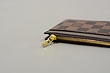 جاکارتی،جاکارتی لویی ویتون،لوییویتون،ال وی،LV،LouisVuitton،کیف کارت
