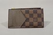 کیف کارت مردانه لویی ویتون (Louis Vuitton) 