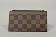 جاکارتی،جاکارتی لویی ویتون،لوییویتون،ال وی،LV،LouisVuitton،کیف کارت