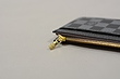 جاکارتی،جاکارتی لویی ویتون،لوییویتون،ال وی،LV،LouisVuitton،کیف کارت