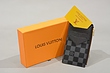 جاکارتی،جاکارتی لویی ویتون،لوییویتون،ال وی،LV،LouisVuitton،کیف کارت
