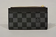 جاکارتی،جاکارتی لویی ویتون،لوییویتون،ال وی،LV،LouisVuitton،کیف کارت