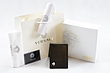 کیف پول مردانه ورساچه طرح ۱  (VERSACE)