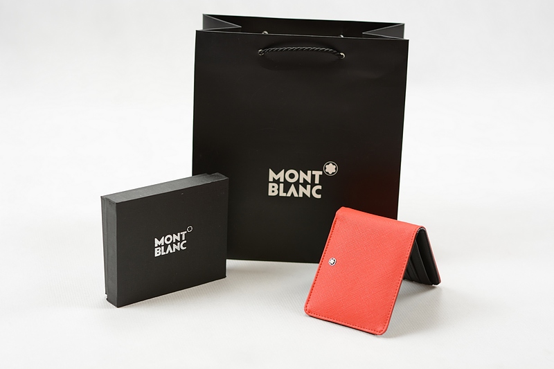 کیف پول مون بلان،مون بلان،کیف پول چرم مون بلان،کیف پول چرم،Mont Blanc wallet،Mont Blanc