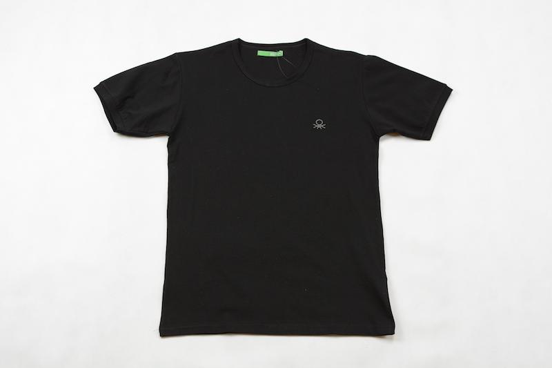 تیشرت مردانه بنتون ، تیشرت مردانه BENETTON ، BENETTON