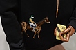 دورسپولو،دورس پولو،polo،ralphlauren،دورس رالف لورین