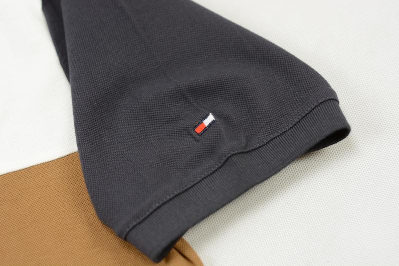 پولوشرت مردانه تامی ،پولوشرت مردانه Tommy hilfiger ، پولوشرت تامی هیلفیگر