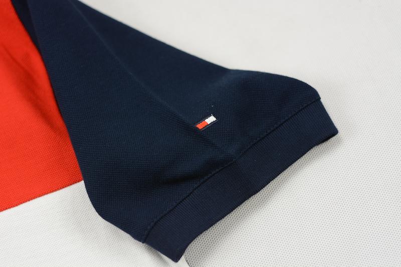 پولوشرت مردانه تامی ،پولوشرت مردانه Tommy hilfiger ، پولوشرت تامی هیلفیگر