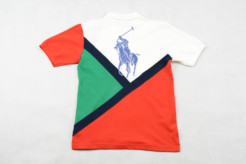 پولوشرت مردانه پولو ،پولوشرت کاروانی polo ، پولوشرت مردانه ralph lauren