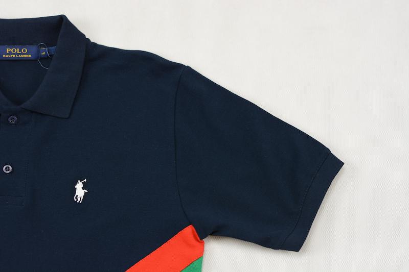 پولوشرت مردانه پولو ،پولوشرت لندن  polo ، پولوشرت مردانه ralph lauren