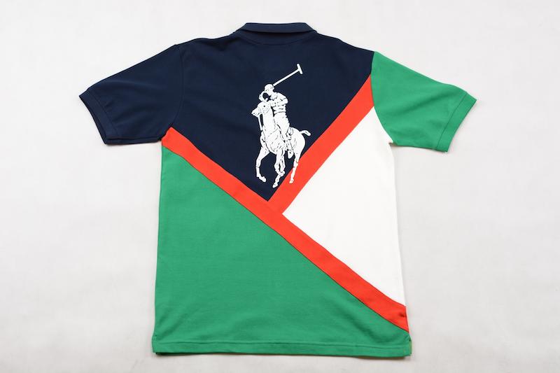 پولوشرت مردانه پولو ،پولوشرت لندن  polo ، پولوشرت مردانه ralph lauren