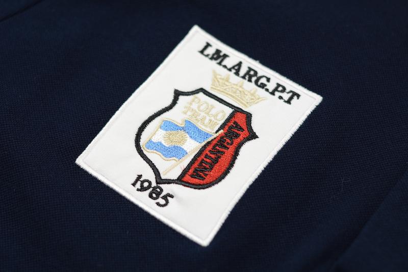 پولوشرت مردانه لامارتینا ، پولوشرت مردانه LAMARTINA