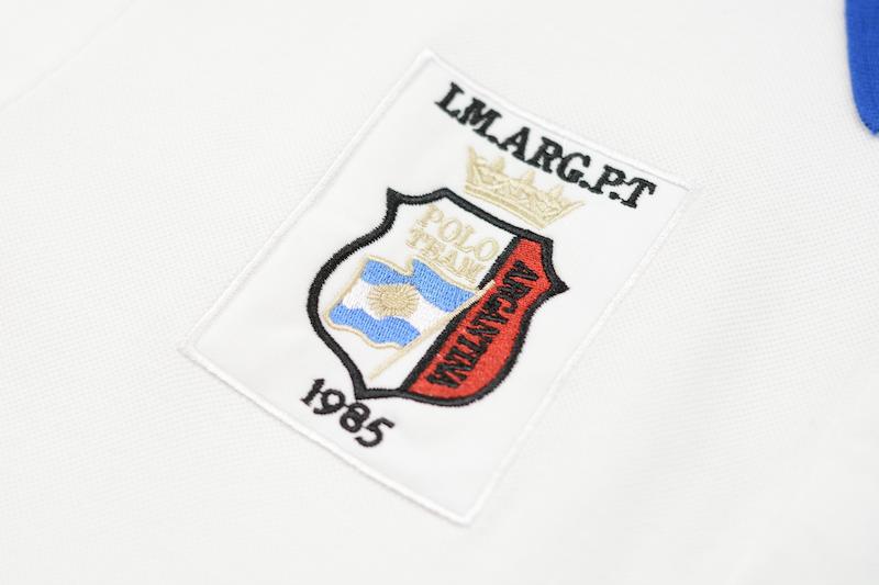 پولوشرت مردانه لامارتینا ، پولوشرت مردانه LAMARTINA