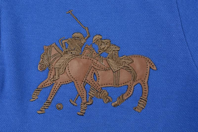 پولوشرت مردانه پولو ،پولوشرت کاروانی polo ، پولوشرت مردانه ralph lauren