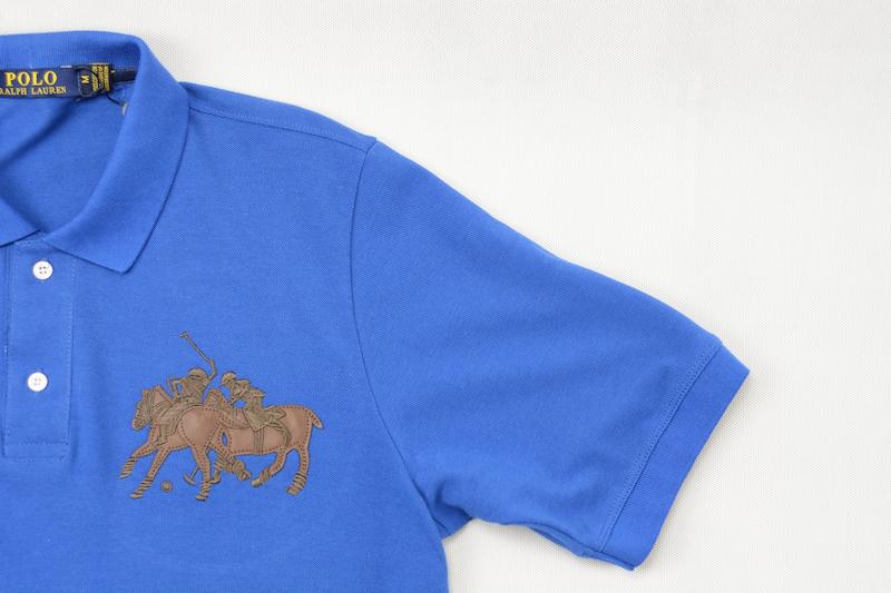 پولوشرت مردانه پولو ،پولوشرت کاروانی polo ، پولوشرت مردانه ralph lauren