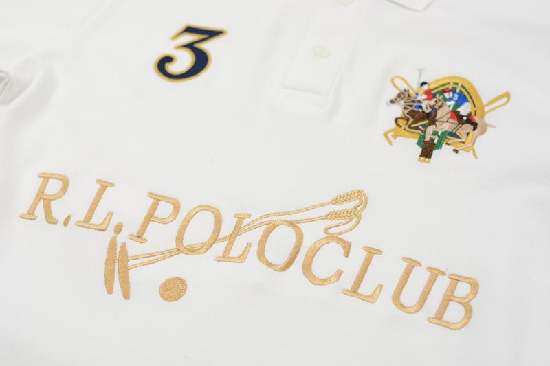 پولوشرت مردانه پولو ،پولوشرت لندن  polo ، پولوشرت مردانه ralph lauren