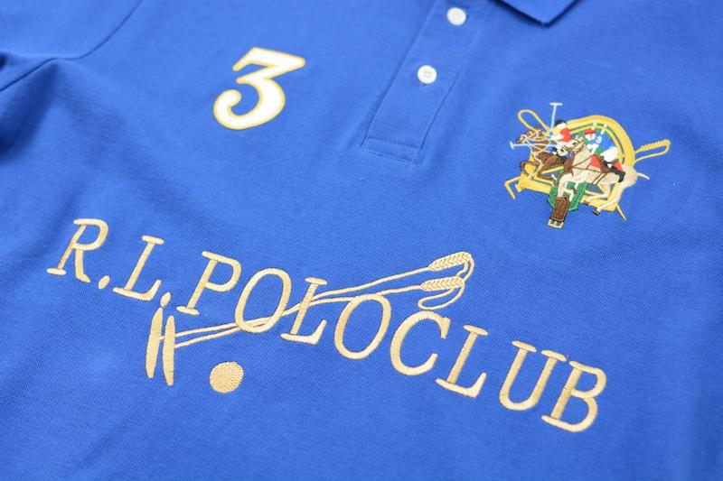 پولوشرت مردانه پولو ،پولوشرت کاروانی polo ، پولوشرت مردانه ralph lauren