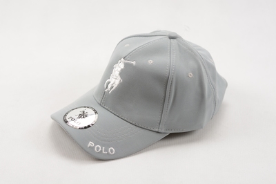 کلاه کپ پولو ، کلاه بیسبالی مردانه polo، کلاه کپ polo، ralph lauren 