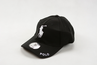 کلاه کپ پولو ، کلاه بیسبالی مردانه polo، کلاه کپ polo، ralph lauren 
