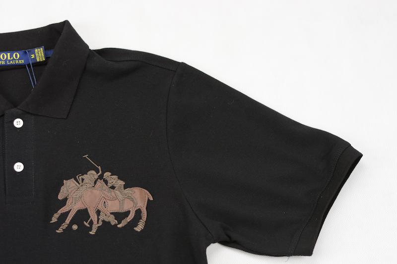 پولوشرت مردانه پولو ،پولوشرت کاروانی polo ، پولوشرت مردانه ralph lauren
