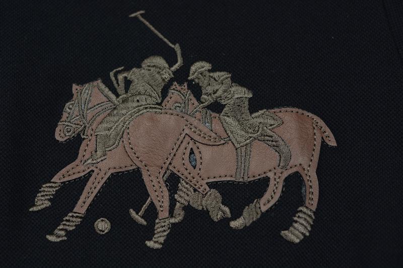 پولوشرت مردانه پولو ،پولوشرت کاروانی polo ، پولوشرت مردانه ralph lauren