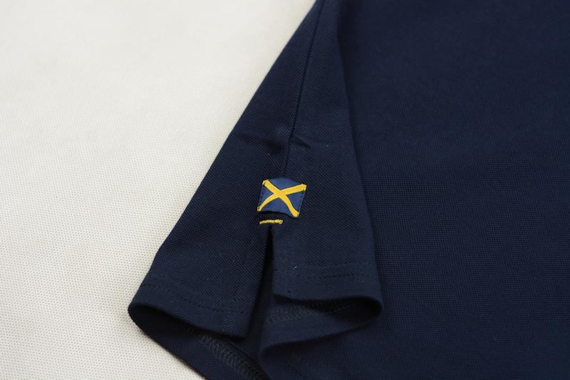 پولوشرت مردانه پولو ،پولوشرت کاروانی polo ، پولوشرت مردانه ralph lauren
