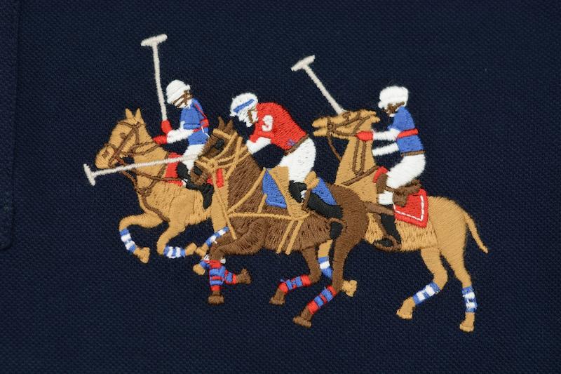 پولوشرت مردانه پولو ،پولوشرت کاروانی polo ، پولوشرت مردانه ralph lauren