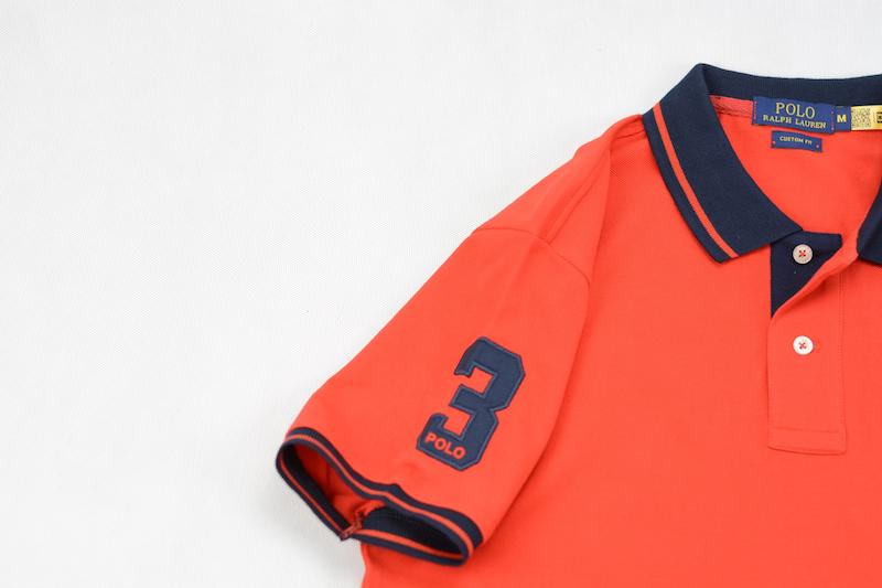 پولوشرت مردانه پولو ،پولوشرت کاروانی polo ، پولوشرت مردانه ralph lauren
