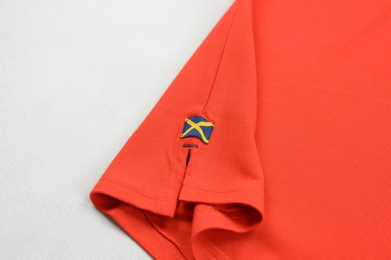 پولوشرت مردانه پولو ،پولوشرت کاروانی polo ، پولوشرت مردانه ralph lauren