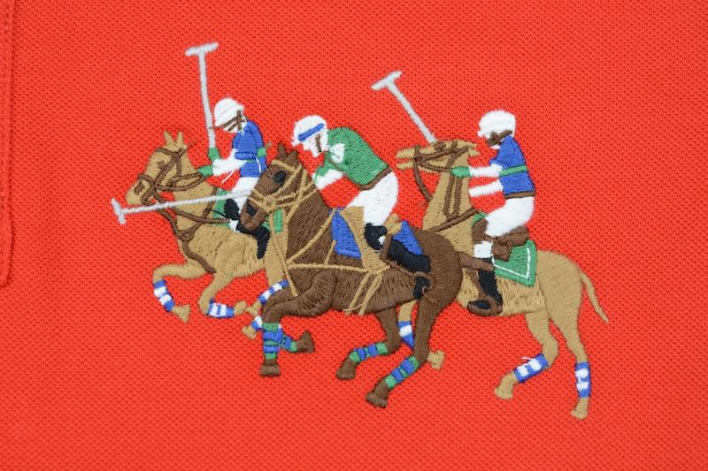 پولوشرت مردانه پولو ،پولوشرت کاروانی polo ، پولوشرت مردانه ralph lauren