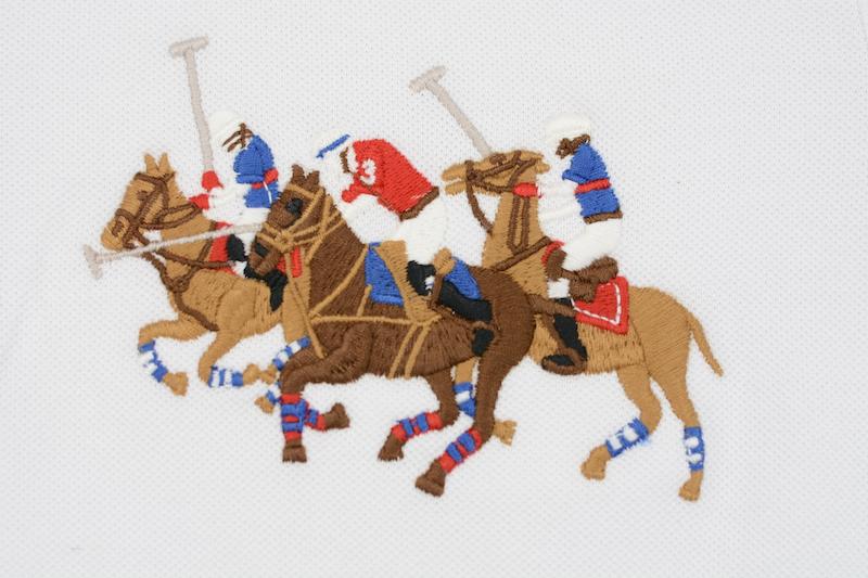 پولوشرت مردانه پولو ،پولوشرت کاروانی polo ، پولوشرت مردانه ralph lauren