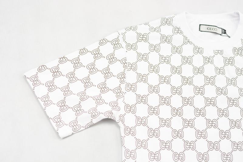 تیشرت مردانه گوچی ، تیشرت دخترانه گوچی GUCCI ، تیشرت GUCCI 