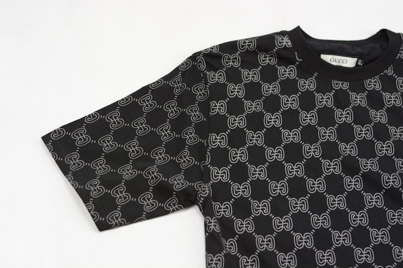 تیشرت مردانه گوچی ، تیشرت دخترانه گوچی GUCCI ، تیشرت GUCCI 