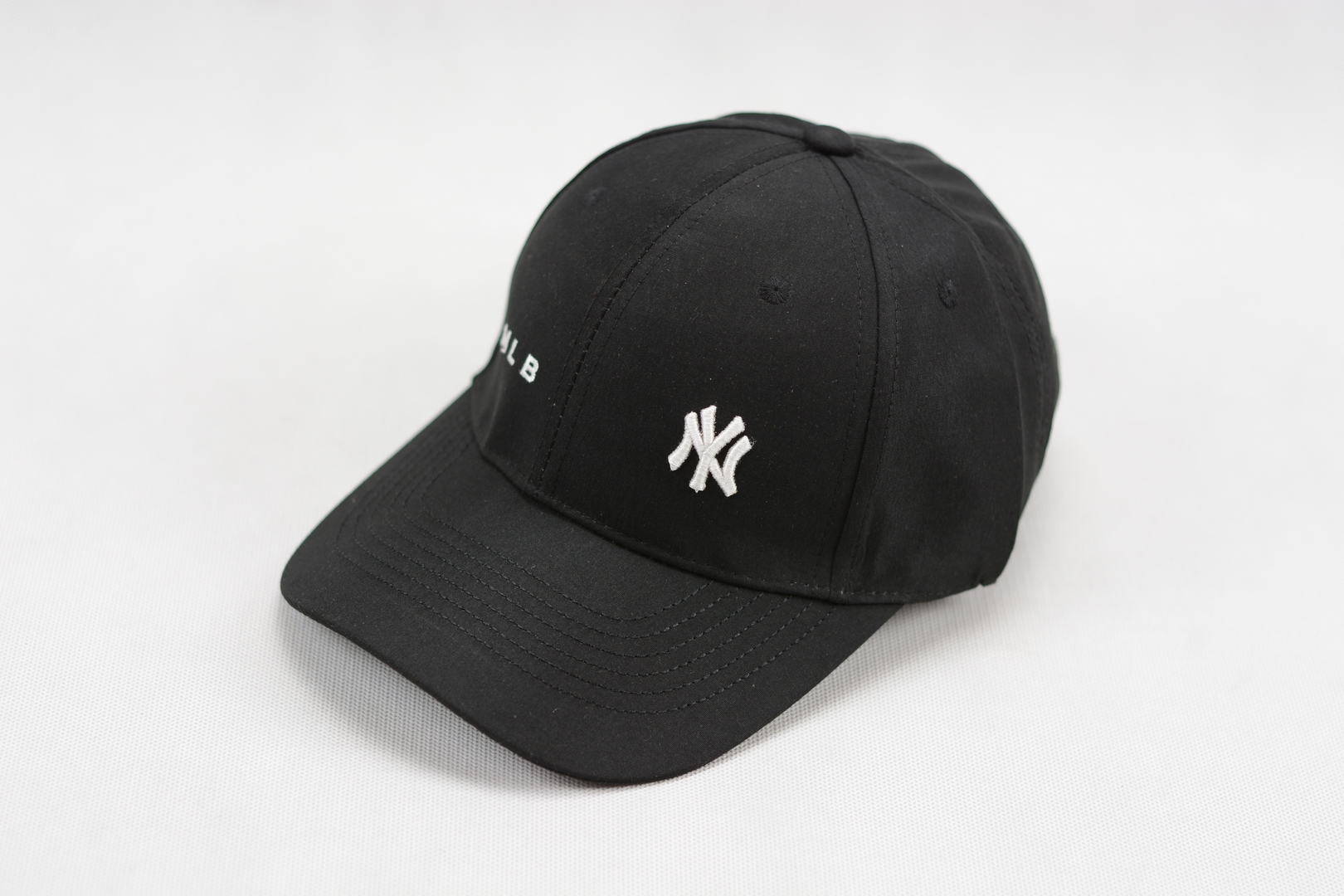 کلاه کپ نیویورک، کلاه بیسبالی مردانه NY، کلاه کپ NY