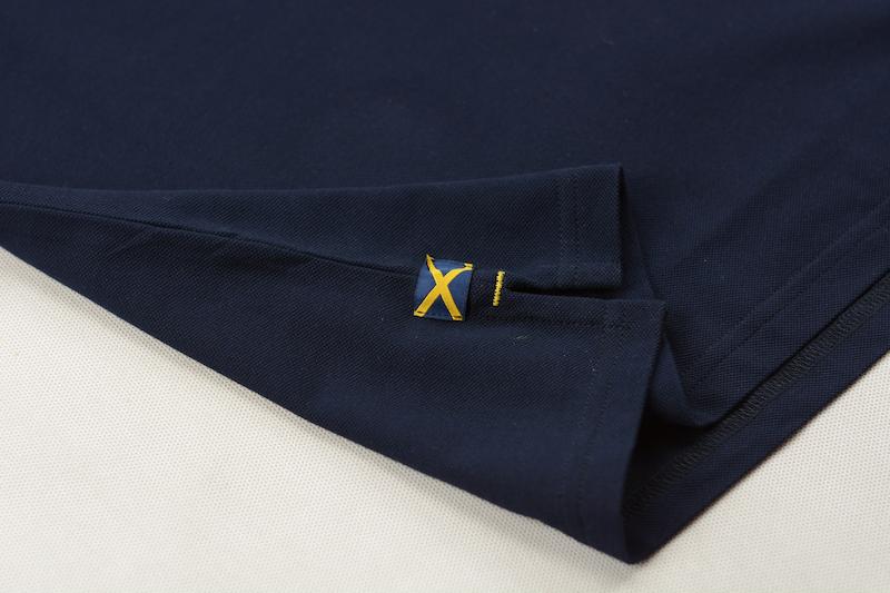 پولوشرت مردانه پولو ،پولوشرت لندن  polo ، پولوشرت مردانه ralph lauren