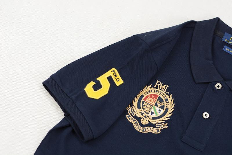 پولوشرت مردانه پولو ،پولوشرت لندن  polo ، پولوشرت مردانه ralph lauren