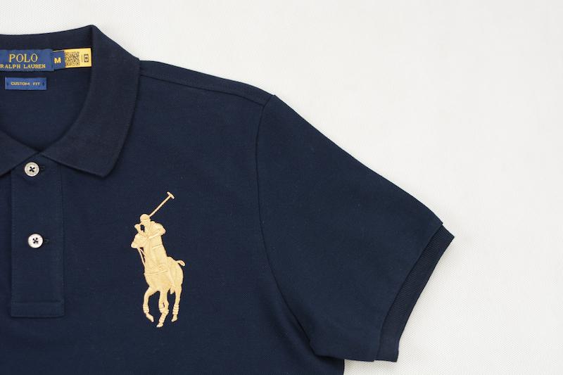 پولوشرت مردانه پولو ،پولوشرت لندن  polo ، پولوشرت مردانه ralph lauren