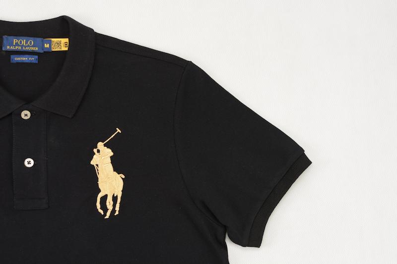 پولوشرت مردانه پولو ،پولوشرت کاروانی polo ، پولوشرت مردانه ralph lauren