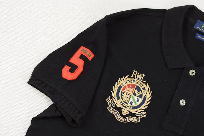 پولوشرت مردانه پولو ،پولوشرت کاروانی polo ، پولوشرت مردانه ralph lauren