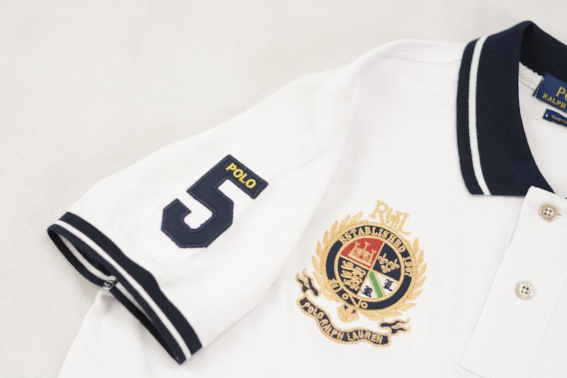 پولوشرت مردانه پولو ،پولوشرت کاروانی polo ، پولوشرت مردانه ralph lauren